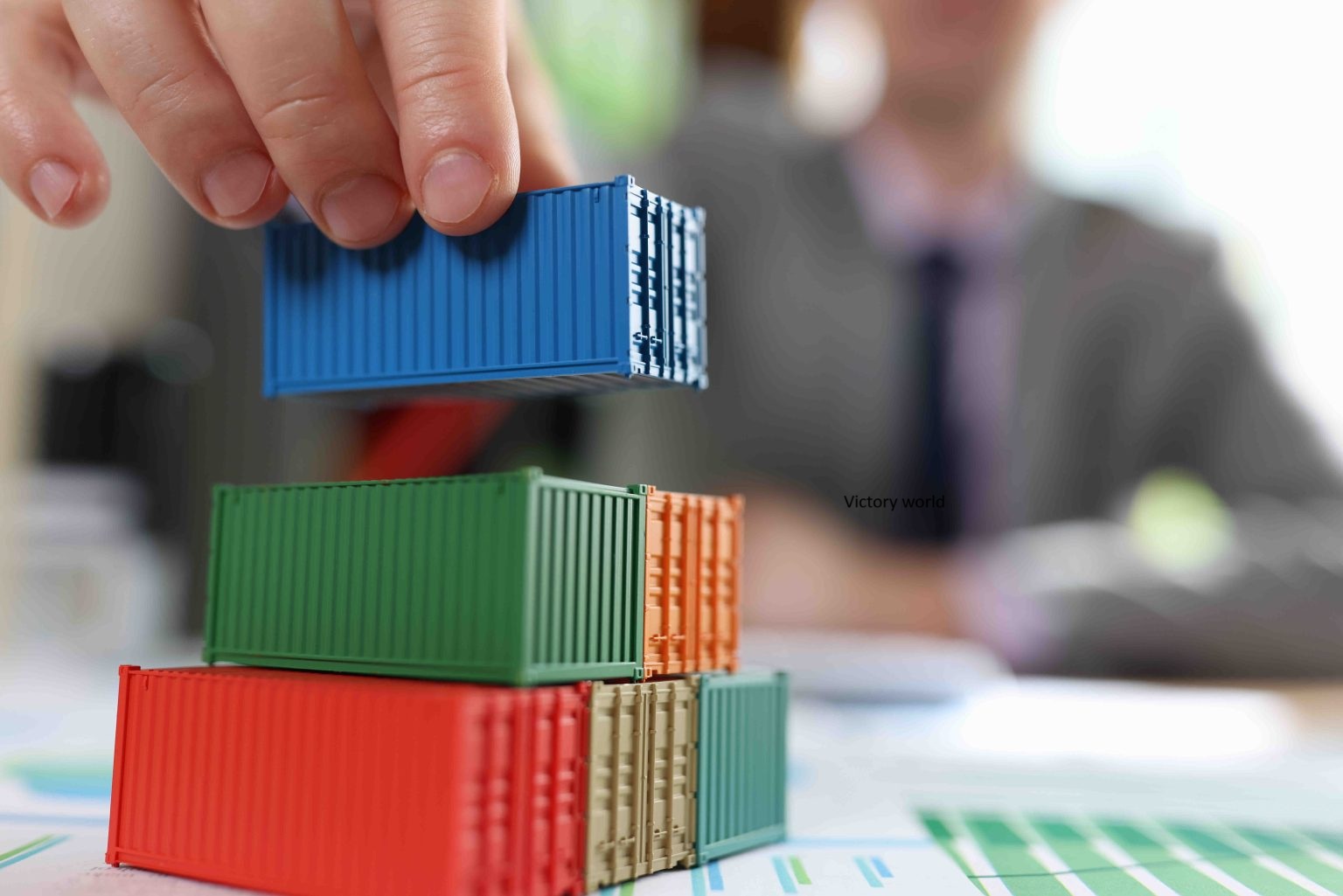 The-Role-of-Customs-Brokers-1-1536x1025